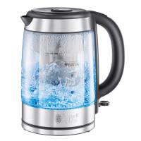 Елекрочайник Russell Hobbs 20760-57 Clarity (6374102)