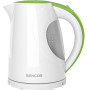 Електрочайник Sencor SWK 1511GR (7099681)