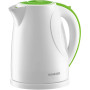 Електрочайник Sencor SWK 1511GR (7099681)