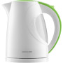 Електрочайник Sencor SWK 1511GR (7099681)
