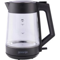 Електрочайник Gorenje K17OGP (7228496)