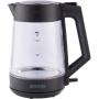 Електрочайник Gorenje K17OGP (7228496)