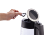 Електрочайник Gorenje K17OGP (7228496)