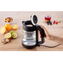 Електрочайник Gorenje K17OGP (7228496)
