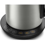 Електрочайник Philips HD9359/90 (6428197)