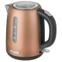 Електрочайник Sencor SWK1226GD (6434560)