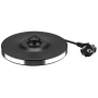 Електрочайник Amica KD 2050G (7065557)