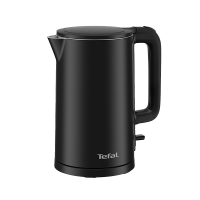 Електрочайник Tefal KO1408E0 (7069112)