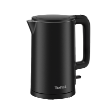 Електрочайник Tefal KO1408E0 (7069112)