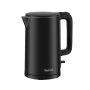 Електрочайник Tefal KO1408E0 (7069112)