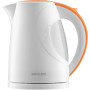 Електрочайник Sencor SWK 1513OR (7099682)