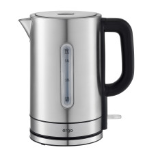 Чайник ERGO GN 8030 (7109147)