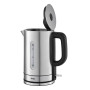 Чайник ERGO GN 8030 (7109147)