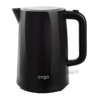 Електрочайник ERGO GP-7040 (7134630)