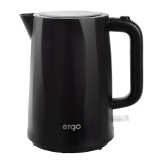 Електрочайник ERGO GP-7040 (7134630)