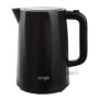 Електрочайник ERGO GP-7040 (7134630)