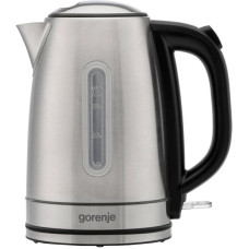 Електрочайник Gorenje K 17 DS (743903) (7112060)