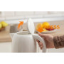 Електрочайник Gorenje K17W (7159943)