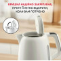 Електрочайник Tefal KO355AE0 (7191500)