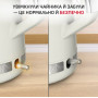 Електрочайник Tefal KO355AE0 (7191500)