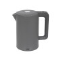 Електрочайник ERGO CT 8050 Grey (6478687)