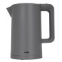 Електрочайник ERGO CT 8050 Grey (6478687)