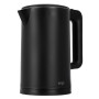 Електрочайник ERGO CT 8080 Black (6530666)