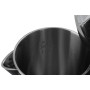 Електрочайник ERGO CT 8080 Black (6530666)