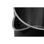 Електрочайник ERGO CT 8080 Black (6530666)