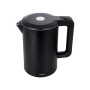 Електрочайник ERGO CT 8080 Black (6530666)