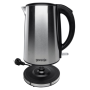 Електрочайник Gorenje K15DWS (KES5208C-GS) (6803893)