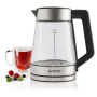 Електрочайник Gorenje K17TRG (6993617)
