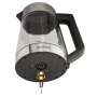 Електрочайник Gorenje K17TRG (6993617)