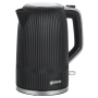 Електрочайник Gorenje K17DPB (7040726)