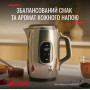 Електрочайник Tefal KI883D10 (7034865)