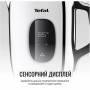 Електрочайник Tefal KI883D10 (7034865)