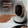 Електрочайник Tefal KI883D10 (7034865)