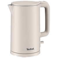 Електрочайник Tefal KO140BE0 (7069142)