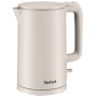 Електрочайник Tefal KO140BE0 (7069142)