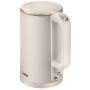 Електрочайник Tefal KO140BE0 (7069142)