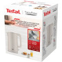 Електрочайник Tefal KO140BE0 (7069142)