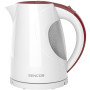 Електрочайник Sencor SWK 1515RD (7099683)
