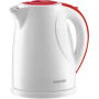 Електрочайник Sencor SWK 1515RD (7099683)