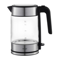 Електрочайник ERGO GL 8010 (7109149)