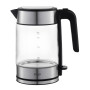 Електрочайник ERGO GL 8010 (7109149)