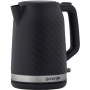 Електрочайник Gorenje K17SPB (7159944)