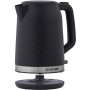 Електрочайник Gorenje K17SPB (7159944)