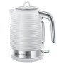 Елекрочайник Russell Hobbs 24360-70/RH Inspire Kettle White 2.4kW (7192127)