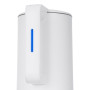 Електрочайник ERGO CT 8070 White (6478688)