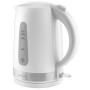 Електрочайник Sencor SWK 1748WH (6552058)
